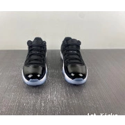 Jam FV5104-004 Space Low 11 Air Jordan 0703